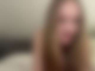 Live cam show with Annie - Blue Eyes on Gym Cam Girls