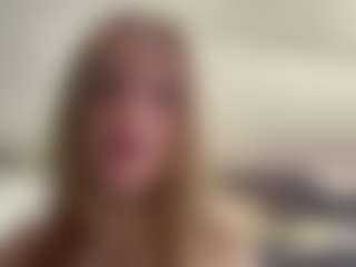 Annie's Live Sex Cam Show