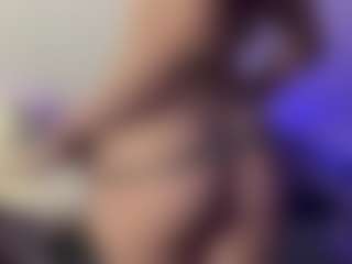 Live cam show with Annie - Ride Torso on Camsoda