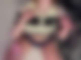 Annie's Live Sex Cam Show