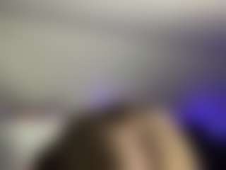 Annie's Live Sex Cam Show