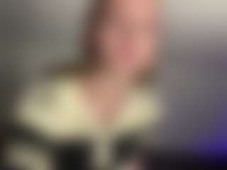 Annie's Live Sex Cam Show