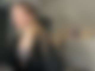 Live cam show with Annie - Ride Torso on Camsoda