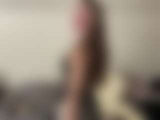 Annie's Live Sex Cam Show