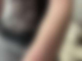 Annie's Live Sex Cam Show