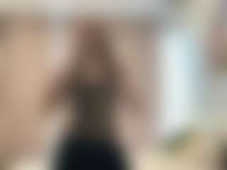 Live cam show with Annie - College on numayanayam.club