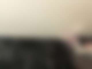 Live cam show with Annie - Big Ass on CSO-WL