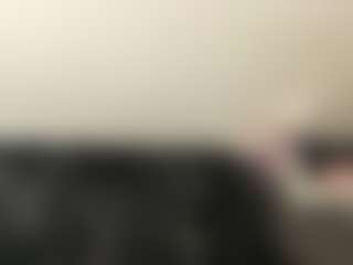 Annie's Live Sex Cam Show