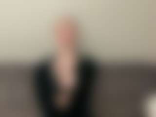 Live cam show with Annie - Athletic on boobsie.com