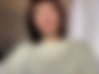 Show de cam sexual en vivo de CierraKevelin