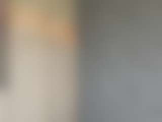 Live cam show with JasminDziadek - Joi on instabang