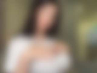 Live cam show with JasminDziadek - Joi on livesuperchat.net