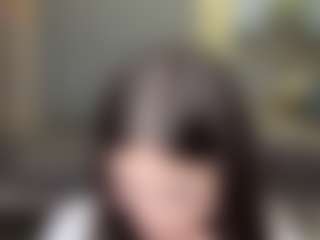Live cam show with JasminDziadek - Joi on Camming Site