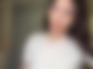 JasminDziadek's Live Sex Cam Show