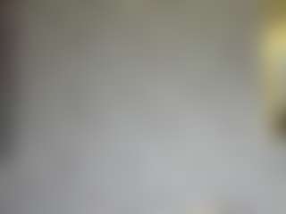 Live cam show with JasminDziadek - Joi on Latina Girls