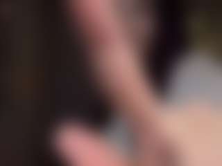 JasminDziadek's Live Sex Cam Show