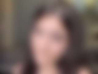 JasminDziadek's Live Sex Cam Show