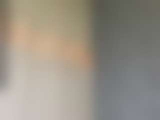 Live cam show with JasminDziadek - Joi on Nude Live Now