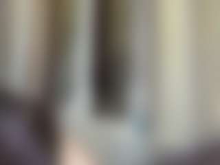 Live cam show with JasminDziadek - Nipple Piercings on Camiplay Live