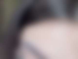 Live cam show with JasminDziadek - Joi on crypto-cams