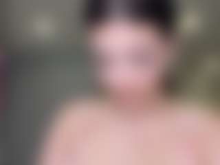 JasminDziadek's Live Sex Cam Show
