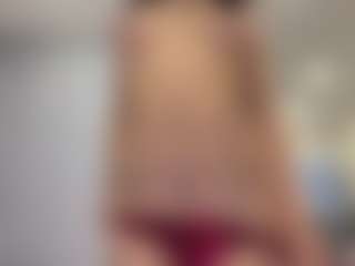 Live cam show with JasminDziadek - Nipple Piercings on Dolls Live