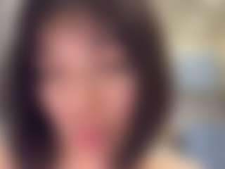 Live cam show with JasminDziadek - Nipple Piercings on Soda Cam