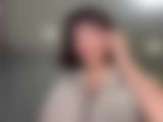 Live cam show with JasminDziadek - Joi on liverealitysex.com