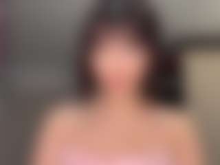 Live cam show with JasminDziadek - Joi on EXY