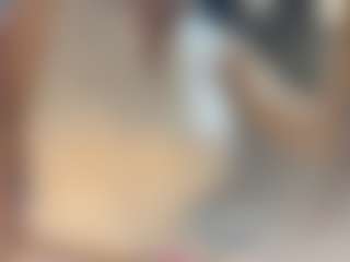 Live cam show with JasminDziadek - Nipple Piercings on madthumbs