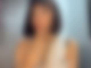 JasminDziadek's Live Sex Cam Show