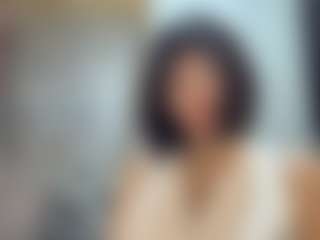 Live cam show with JasminDziadek - Normal on fapnchat