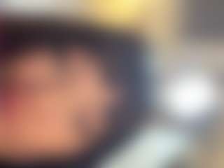 JasminDziadek's Live Sex Cam Show