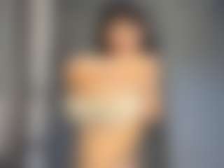 JasminDziadek's Live Sex Cam Show