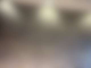 JasminDziadek's Live Sex Cam Show