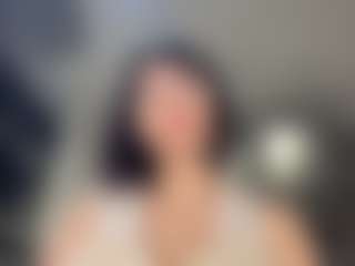 Live cam show with JasminDziadek - Joi on camgirlchat.live