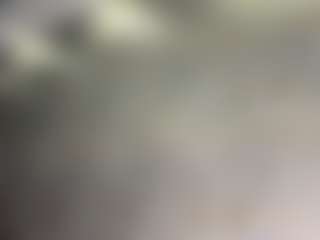 Live cam show with JasminDziadek - Joi on fuck-show.com
