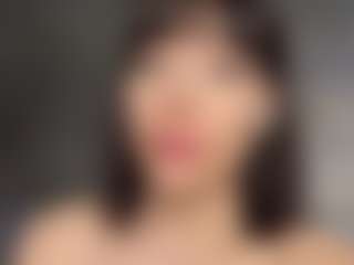 Live cam show with JasminDziadek - Joi on friskycurves.com