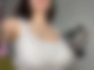 JasminDziadek's Live Sex Cam Show