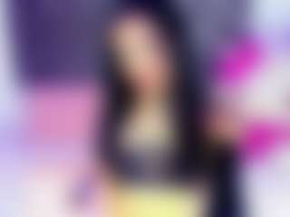 Live cam show with SexyJuliaa01 - Cumshot on CSO-WL