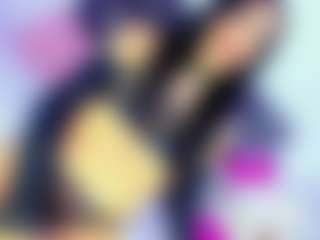 Live cam show with SexyJuliaa01 - Lean on CSO-WL