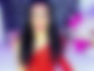 SexyJuliaa01's Live Sex Cam Show