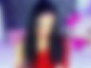 Live cam show with SexyJuliaa01 - White on CSO-WL | colombia