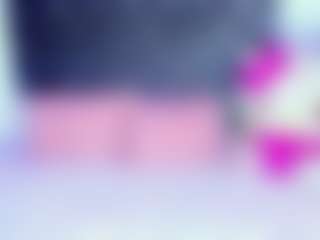 Show de cam sexual en vivo de SexyJuliaa01