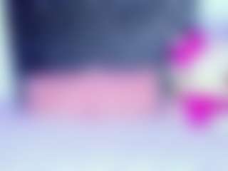SexyJuliaa01's Live Sex Cam Show
