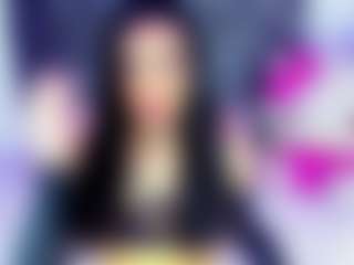 SexyJuliaa01's Live Sex Cam Show
