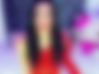 SexyJuliaa01's Live Sex Cam Show