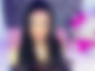SexyJuliaa01's Live Sex Cam Show