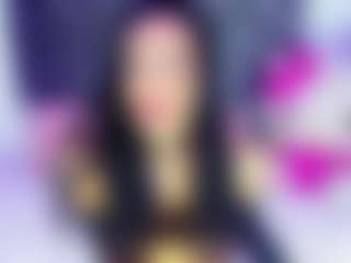 SexyJuliaa01's Live Sex Cam Show