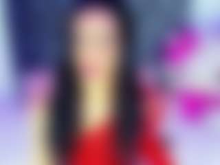 SexyJuliaa01's Live Sex Cam Show